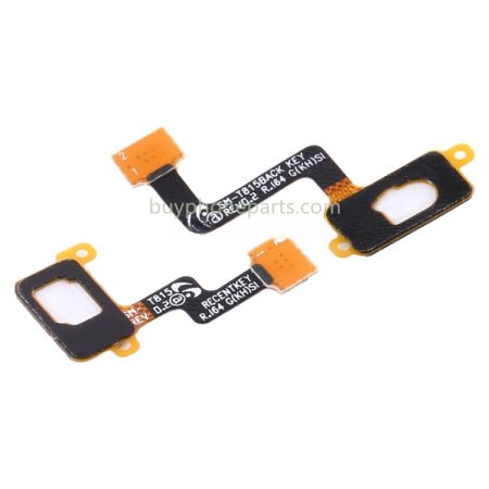 Galaxy Tab S2 9.7 (SM-T810/T813/T815/T817/T818/T819) Sensor Flex Cable