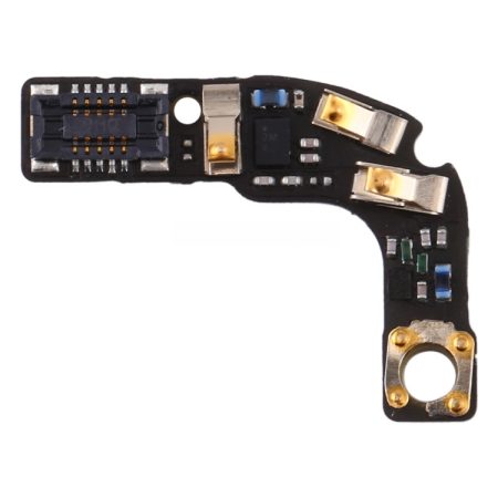 Huawei P30 Side Key Button Flex Cable / Signal Board Replacement