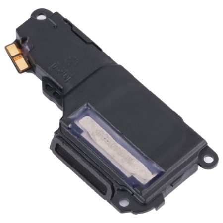 Honor X7 / Play 30 Plus Speaker Ringer Buzzer Replacement Part