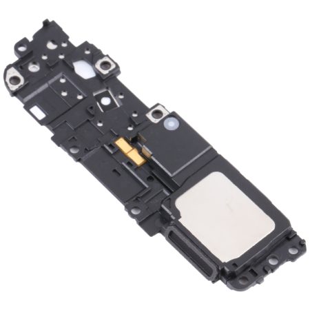 Honor X8 / X30i Speaker Ringer Buzzer Replacement Part