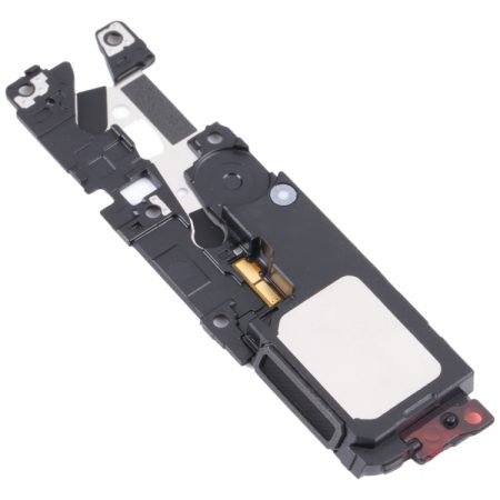 Honor X9 / Honor X30 Speaker Ringer Buzzer Replacement