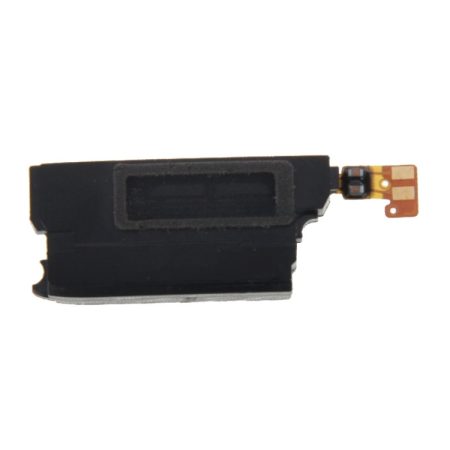 Huawei Ascend Mate 7 Speaker Ringer Buzzer Replacement Part