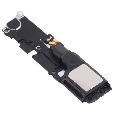 Honor 50 Pro Speaker Ringer Buzzer Replacement Part