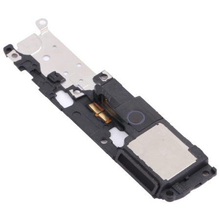 Honor 50 Speaker Ringer Buzzer Replacement Part