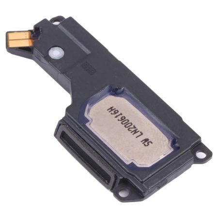 Honor Play 20 Speaker Ringer Buzzer Replacement Part