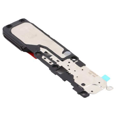 Honor V40 Speaker Ringer Buzzer Replacement Part