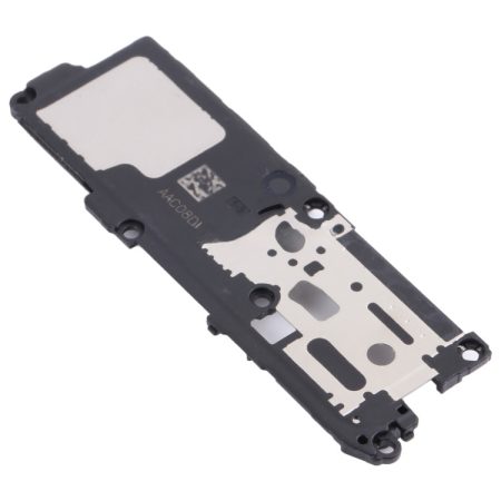 Honor X20 SE Speaker Ringer Buzzer Replacement Part