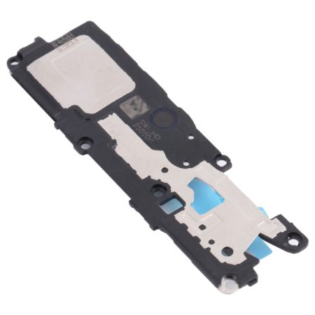 Honor X20 Speaker Ringer Buzzer Replacement Part