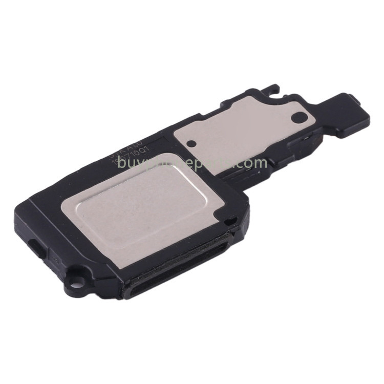 Speaker_Ringer_Buzzer_for_Huawei_Enjoy_10_Plus_SP7246_1.jpg