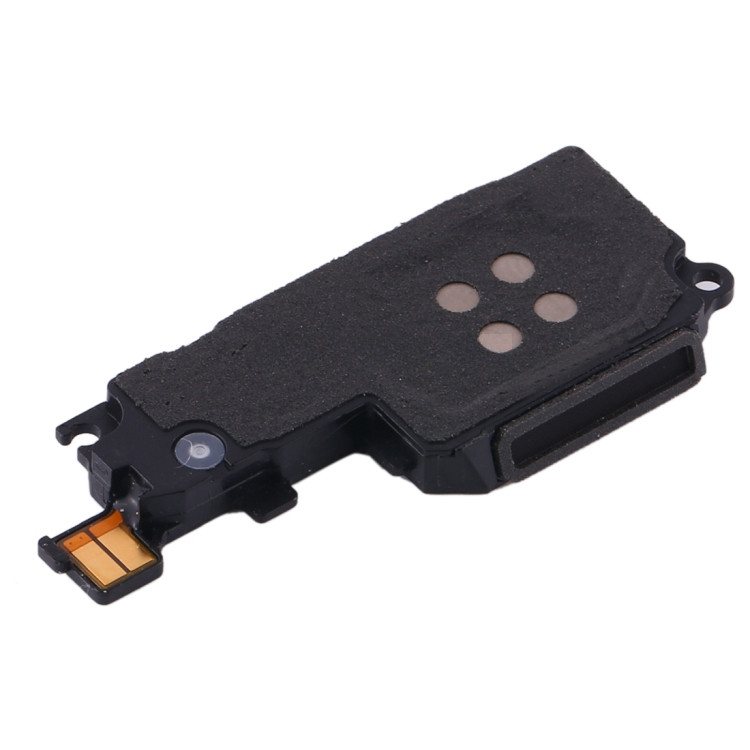 Speaker_Ringer_Buzzer_for_Huawei_Enjoy_10_Plus_SP7246_2.jpg