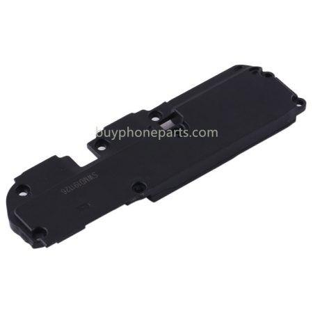 Huawei Enjoy 10e Speaker Ringer Buzzer Replacement Part