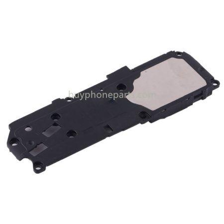 Huawei Enjoy 10s Speaker Ringer Buzzer Replacement Part