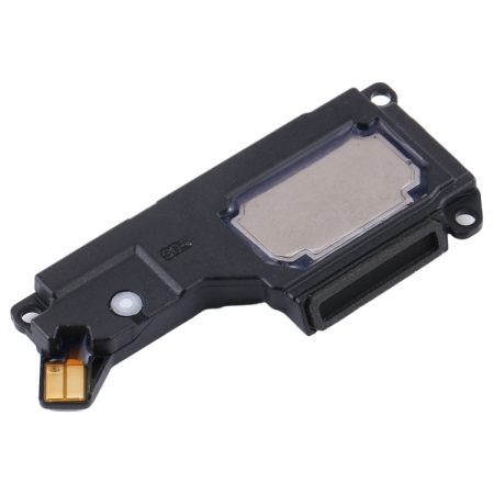 Huawei Enjoy 20 5G Speaker Ringer Buzzer Replacement