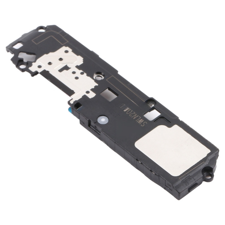 Speaker_Ringer_Buzzer_for_Huawei_Enjoy_20_Plus_SPS2087_1.jpg