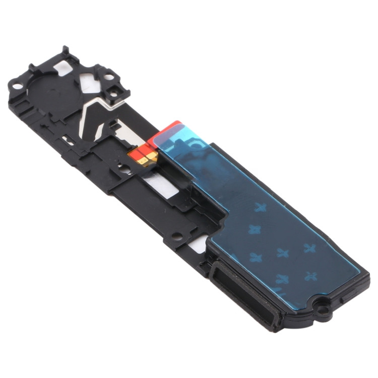 Speaker_Ringer_Buzzer_for_Huawei_Enjoy_20_Plus_SPS2087_2.jpg