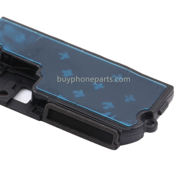 Speaker_Ringer_Buzzer_for_Huawei_Enjoy_20_Plus_SPS2087_3.jpg