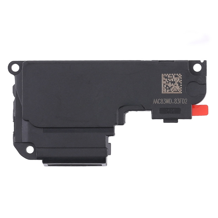 Speaker_Ringer_Buzzer_for_Huawei_Enjoy_8_Plus_SP8568_1.jpg
