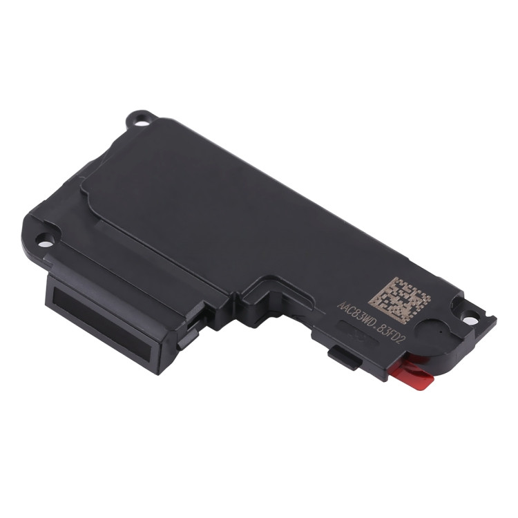 Speaker_Ringer_Buzzer_for_Huawei_Enjoy_8_Plus_SP8568_2.jpg