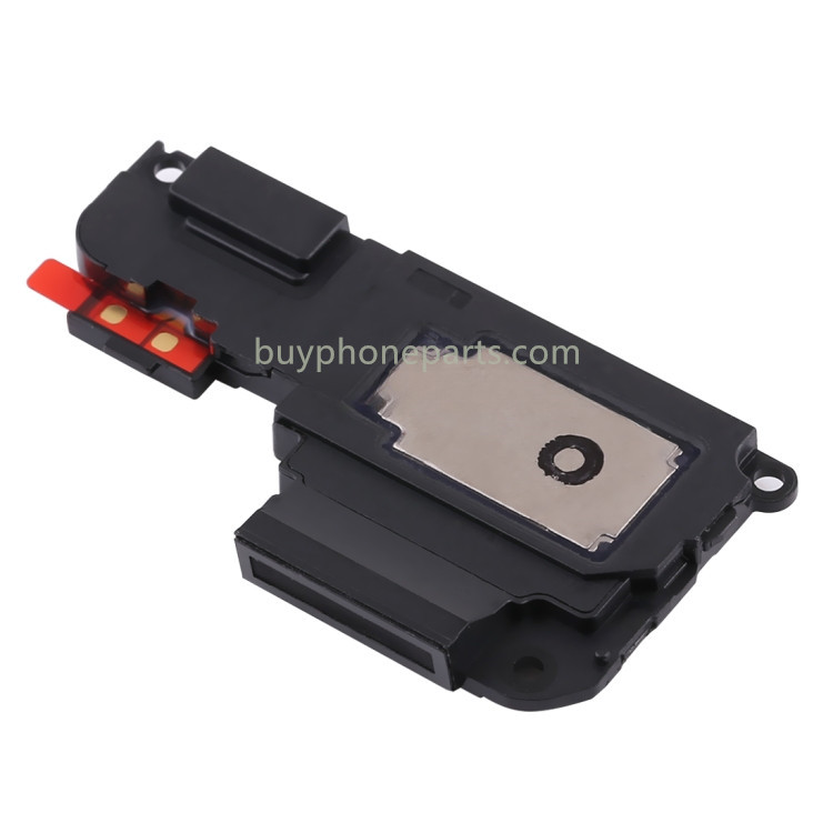 Speaker_Ringer_Buzzer_for_Huawei_Enjoy_8_Plus_SP8568_3.jpg