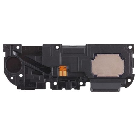 Huawei Enjoy 8e Speaker Ringer Buzzer Replacement Part