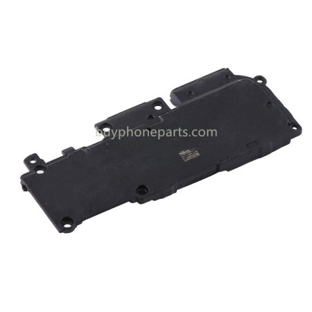 Huawei Enjoy 9e Speaker Ringer Buzzer Replacement Part