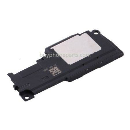 Huawei Enjoy Max Speaker Ringer Buzzer Replacement Part