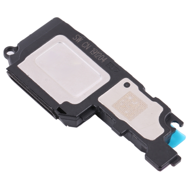 Speaker_Ringer_Buzzer_for_Huawei_Enjoy_Z_5G_SPS4423_1.jpg