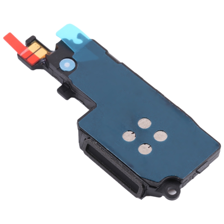 Speaker_Ringer_Buzzer_for_Huawei_Enjoy_Z_5G_SPS4423_2.jpg