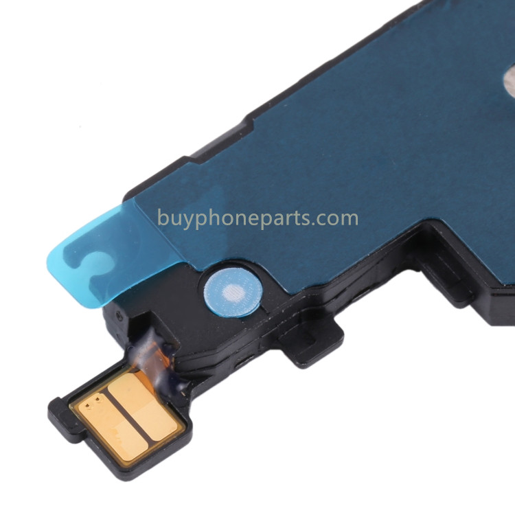 Speaker_Ringer_Buzzer_for_Huawei_Enjoy_Z_5G_SPS4423_3.jpg