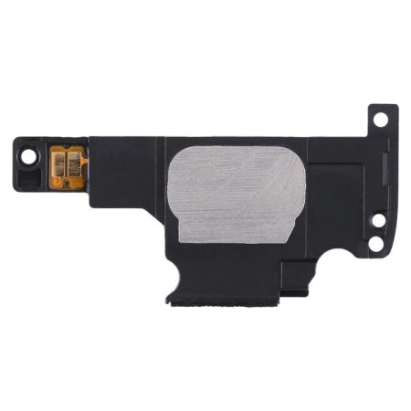 Huawei G7 Plus Speaker Ringer Buzzer Replacement Part