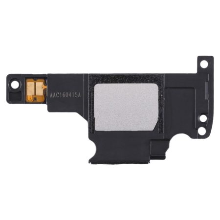 Huawei G8 Speaker Ringer Buzzer Replacement Part