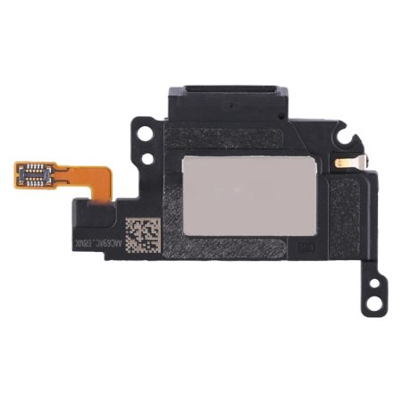 Huawei G9 Plus Speaker Ringer Buzzer Replacement Part