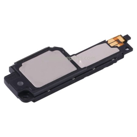 Huawei Honor 20S Speaker Ringer Buzzer Replacement Part