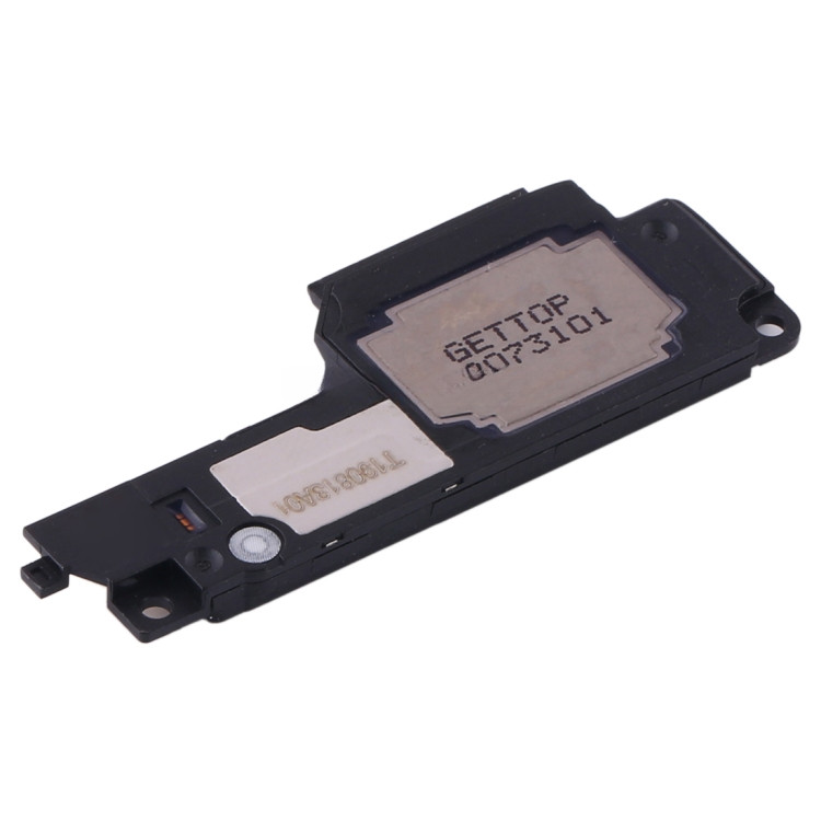 Speaker_Ringer_Buzzer_for_Huawei_Honor_20S_SP7245_2.jpg