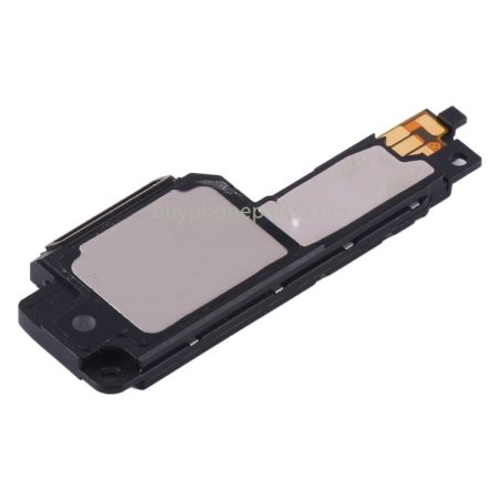 Huawei Honor 20 Speaker Ringer Buzzer Replacement Part
