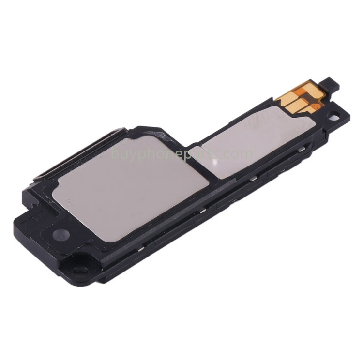 Speaker_Ringer_Buzzer_for_Huawei_Honor_20_SP7244_1.jpg