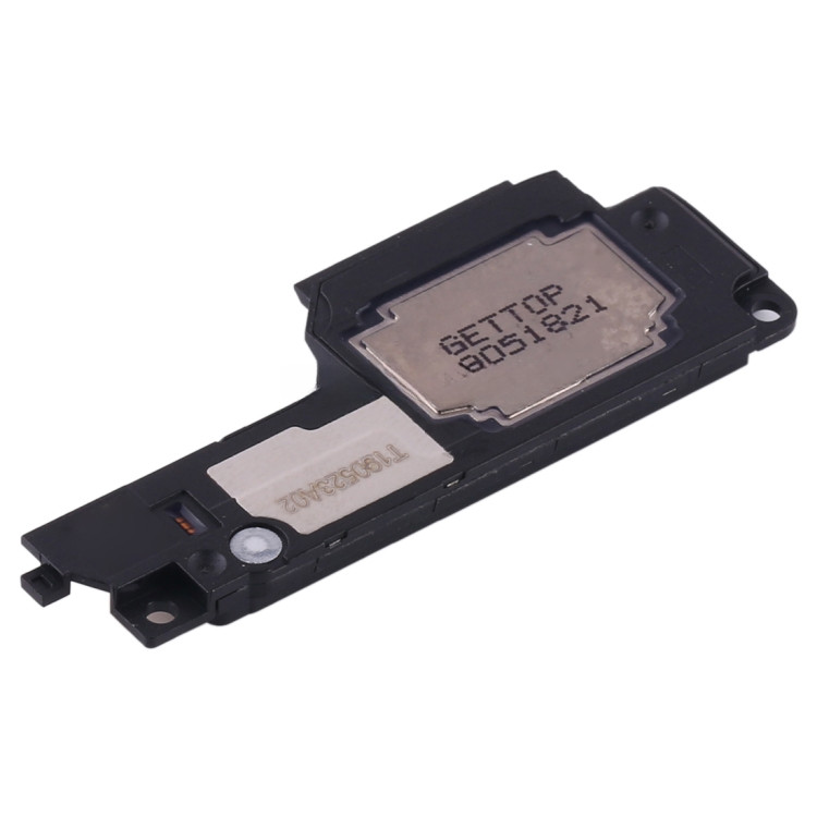Speaker_Ringer_Buzzer_for_Huawei_Honor_20_SP7244_2.jpg