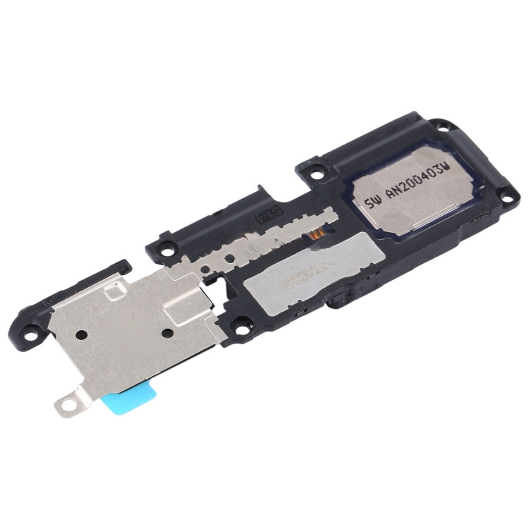 Speaker_Ringer_Buzzer_for_Huawei_Honor_30_SPS1136_1.jpg