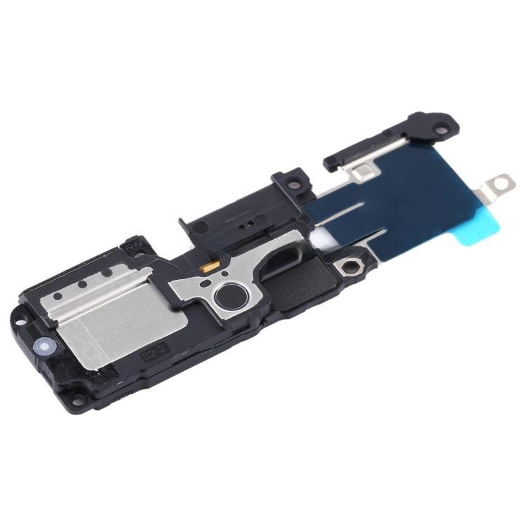 Speaker_Ringer_Buzzer_for_Huawei_Honor_30_SPS1136_2.jpg