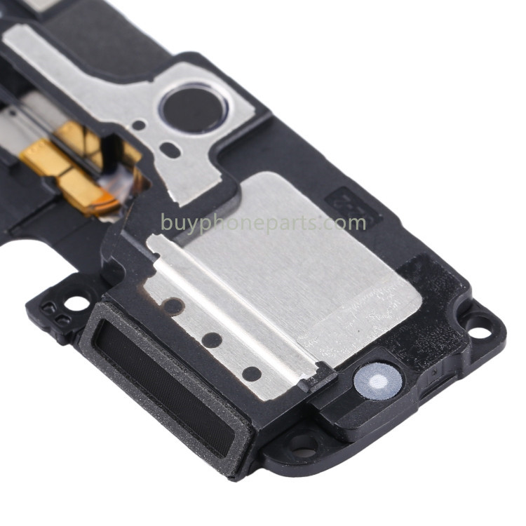 Speaker_Ringer_Buzzer_for_Huawei_Honor_30_SPS1136_3.jpg