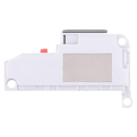 Huawei Honor 5A Speaker Ringer Buzzer Replacement Part