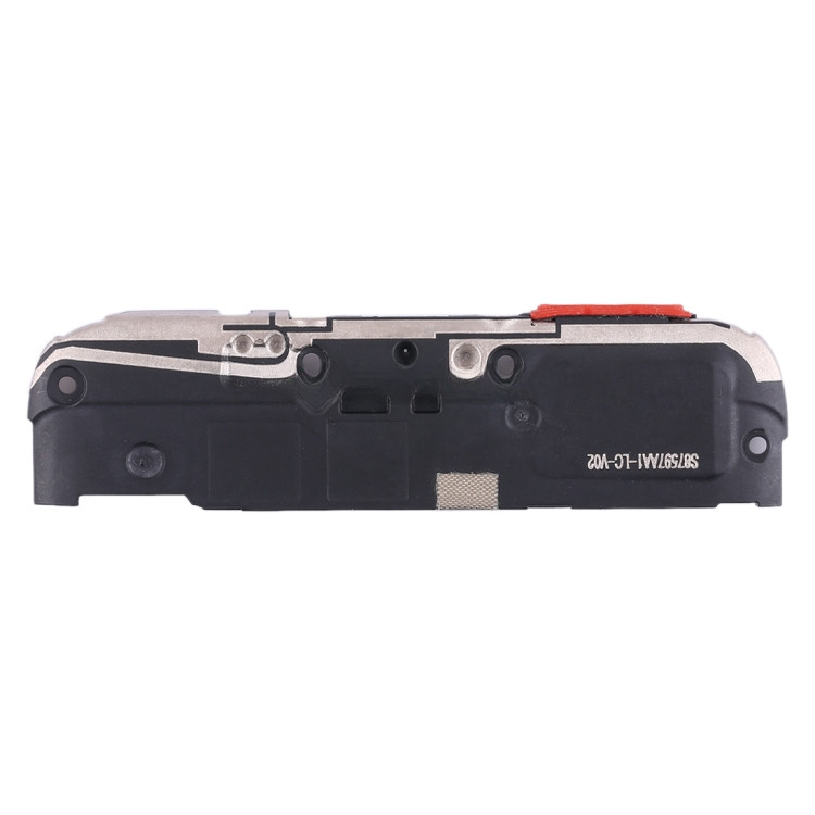 Speaker_Ringer_Buzzer_for_Huawei_Honor_6A_SP4361_1.jpg