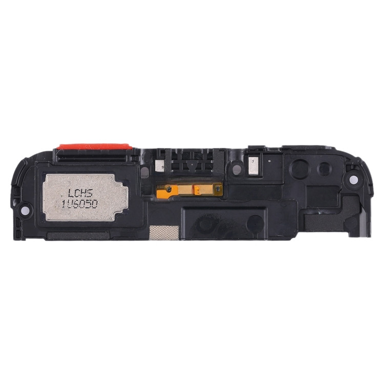 Speaker_Ringer_Buzzer_for_Huawei_Honor_6A_SP4361_2.jpg