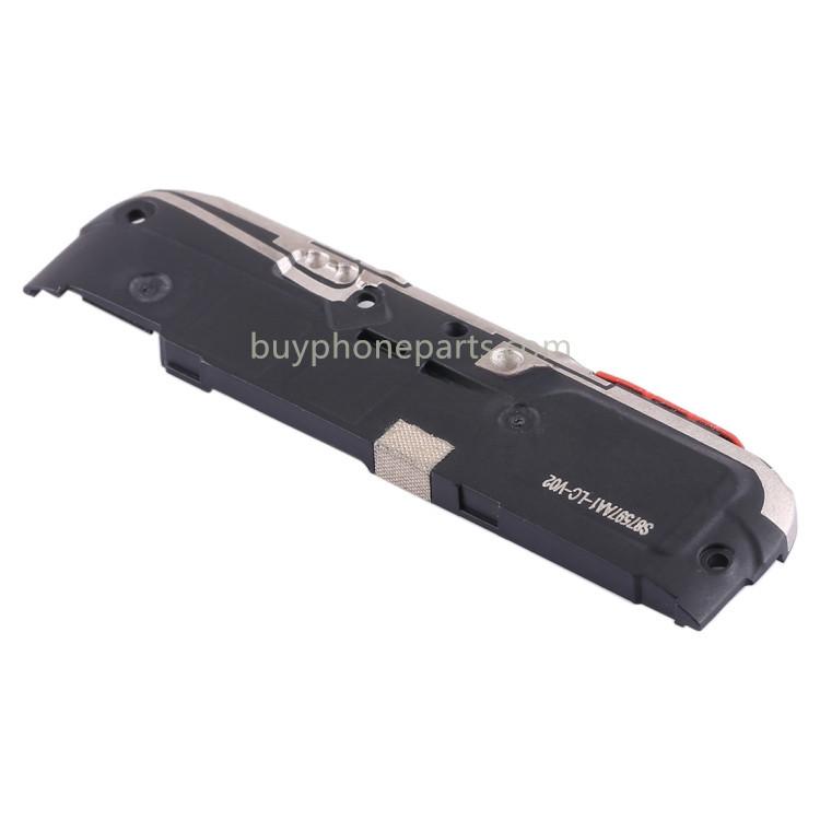 Speaker_Ringer_Buzzer_for_Huawei_Honor_6A_SP4361_3.jpg