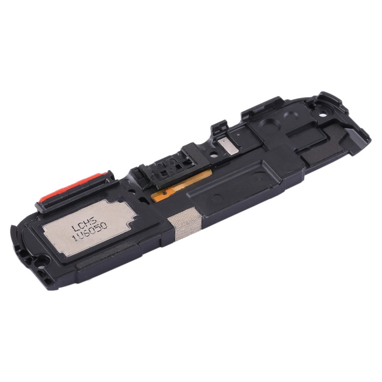 Speaker_Ringer_Buzzer_for_Huawei_Honor_6A_SP4361_4.jpg