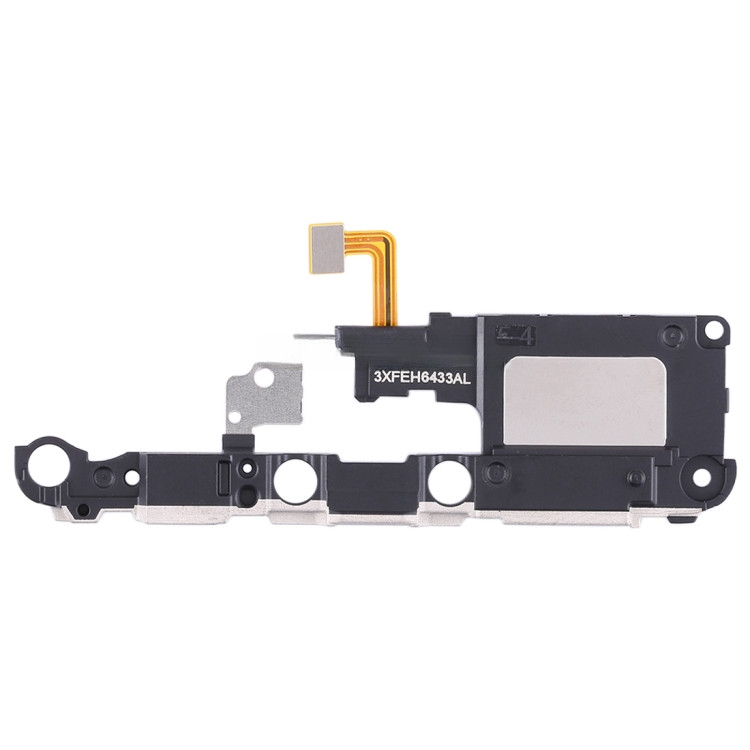 Speaker_Ringer_Buzzer_for_Huawei_Honor_6x_SP4365_1.jpg