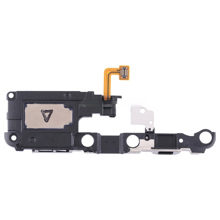 Speaker_Ringer_Buzzer_for_Huawei_Honor_6x_SP4365_2.jpg