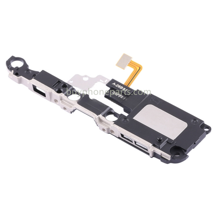 Speaker_Ringer_Buzzer_for_Huawei_Honor_6x_SP4365_3.jpg