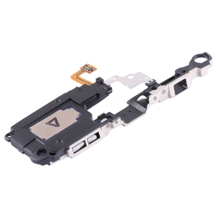 Speaker_Ringer_Buzzer_for_Huawei_Honor_6x_SP4365_4.jpg