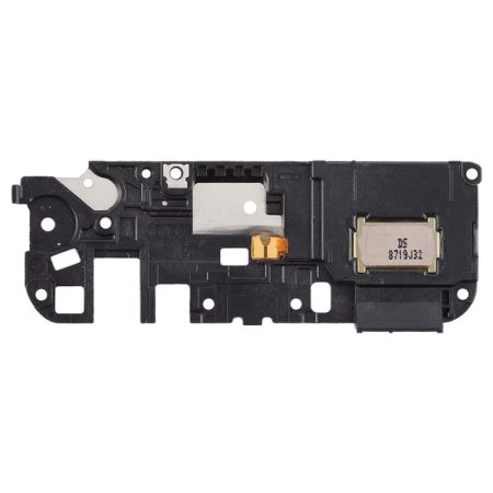 Huawei Honor 7C / Enjoy 8 Speaker Ringer Buzzer Replacement